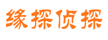 惠民市场调查